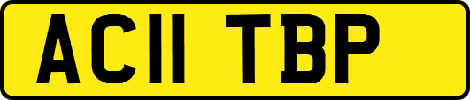 AC11TBP