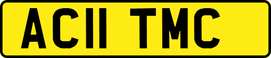 AC11TMC