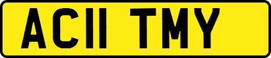 AC11TMY