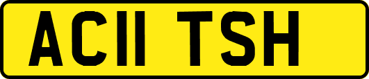 AC11TSH