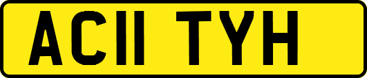 AC11TYH
