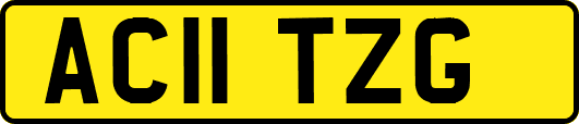 AC11TZG