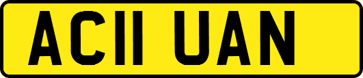AC11UAN