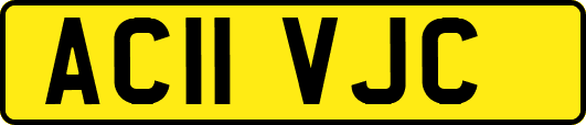 AC11VJC