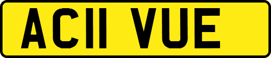 AC11VUE