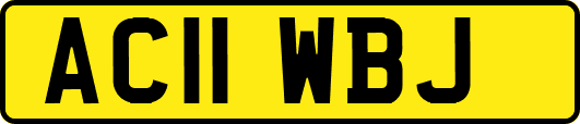 AC11WBJ
