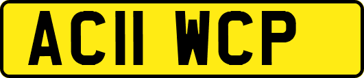 AC11WCP