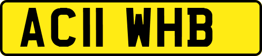 AC11WHB