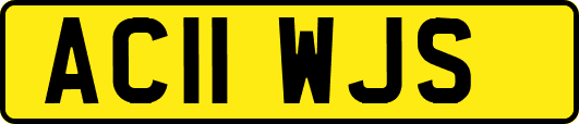 AC11WJS