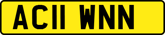 AC11WNN