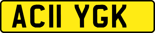 AC11YGK