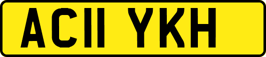 AC11YKH