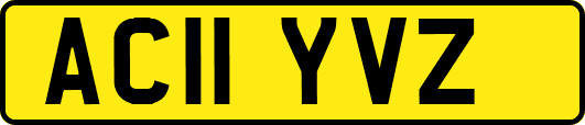 AC11YVZ