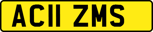 AC11ZMS