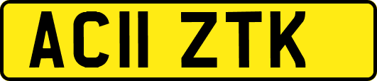 AC11ZTK