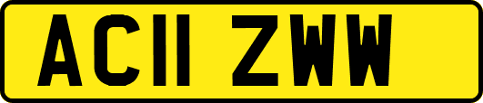 AC11ZWW