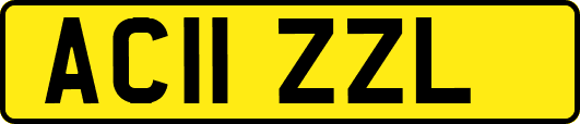 AC11ZZL