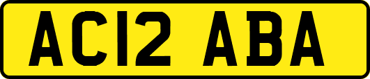 AC12ABA