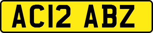 AC12ABZ