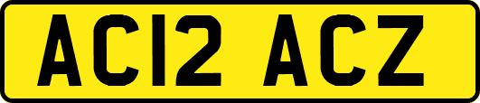 AC12ACZ