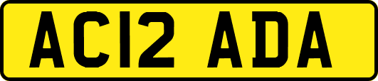 AC12ADA