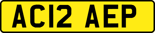 AC12AEP