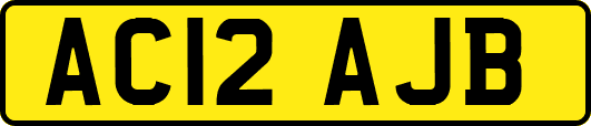 AC12AJB