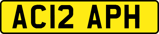 AC12APH