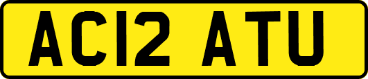 AC12ATU