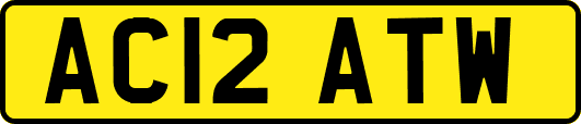 AC12ATW