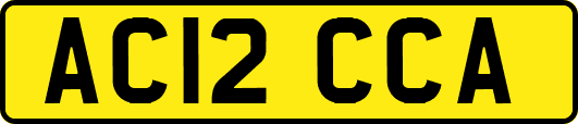 AC12CCA