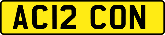 AC12CON