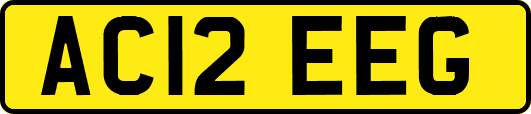 AC12EEG