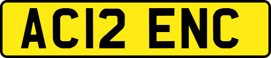 AC12ENC