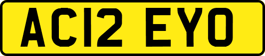 AC12EYO