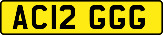 AC12GGG