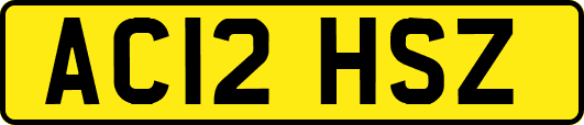 AC12HSZ