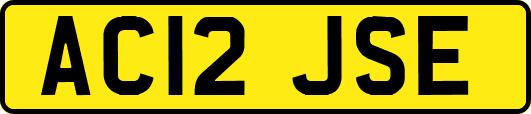 AC12JSE
