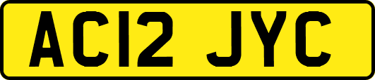 AC12JYC