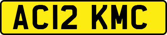 AC12KMC