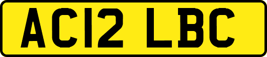 AC12LBC