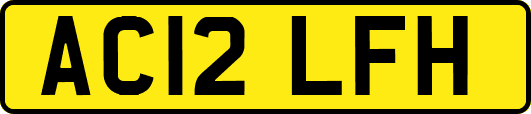 AC12LFH