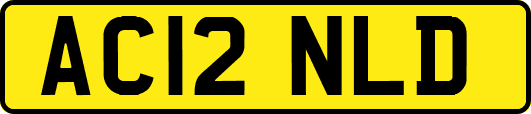 AC12NLD