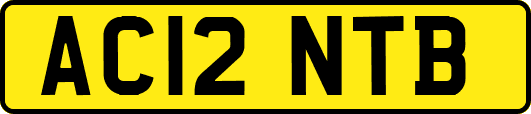 AC12NTB