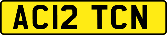 AC12TCN