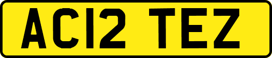 AC12TEZ