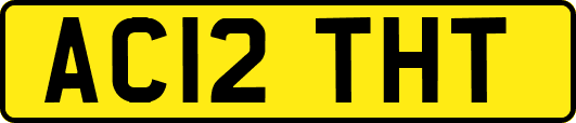 AC12THT