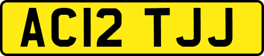 AC12TJJ