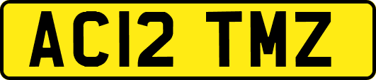 AC12TMZ