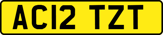 AC12TZT